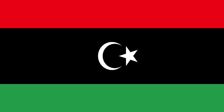 libya.png