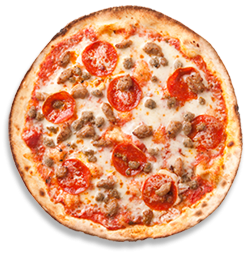 mod-pizza-mad-dog-e1479167997381.png