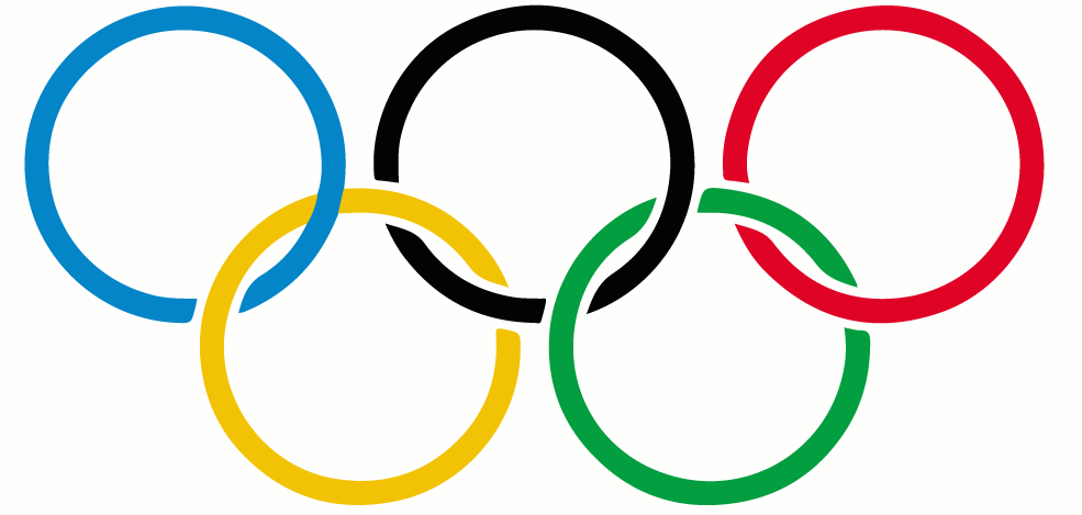 olympijské-hry.png