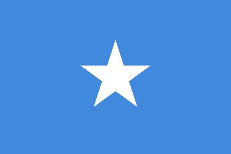 somalsko.jpg