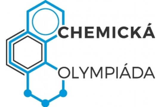 Chemická olympiáda