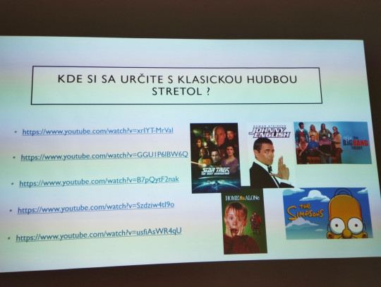 Deň svetovej hudby