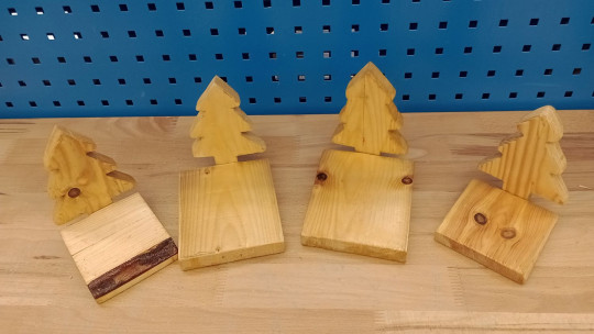 Technika na 2. stupni