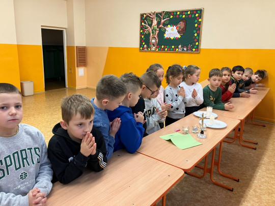 „Spomeň a nezabudni.“