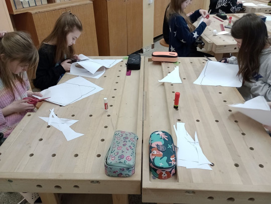 Valentínske obálky