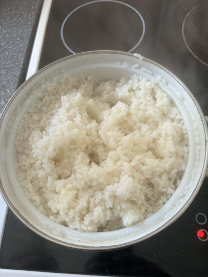 Voňavý úspech na hodine techniky